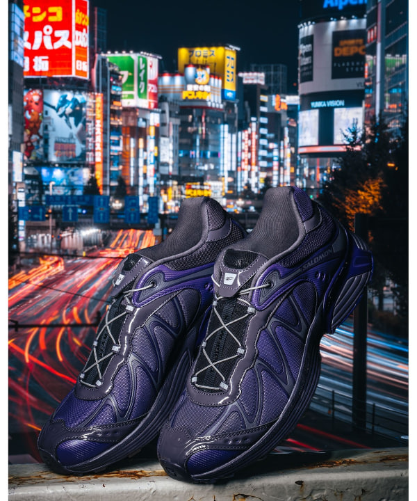 P最大16倍1/7限定 (取寄) サロモン レディース S/30 スープラ ボア GW スキー ブート - - Boa GW - -