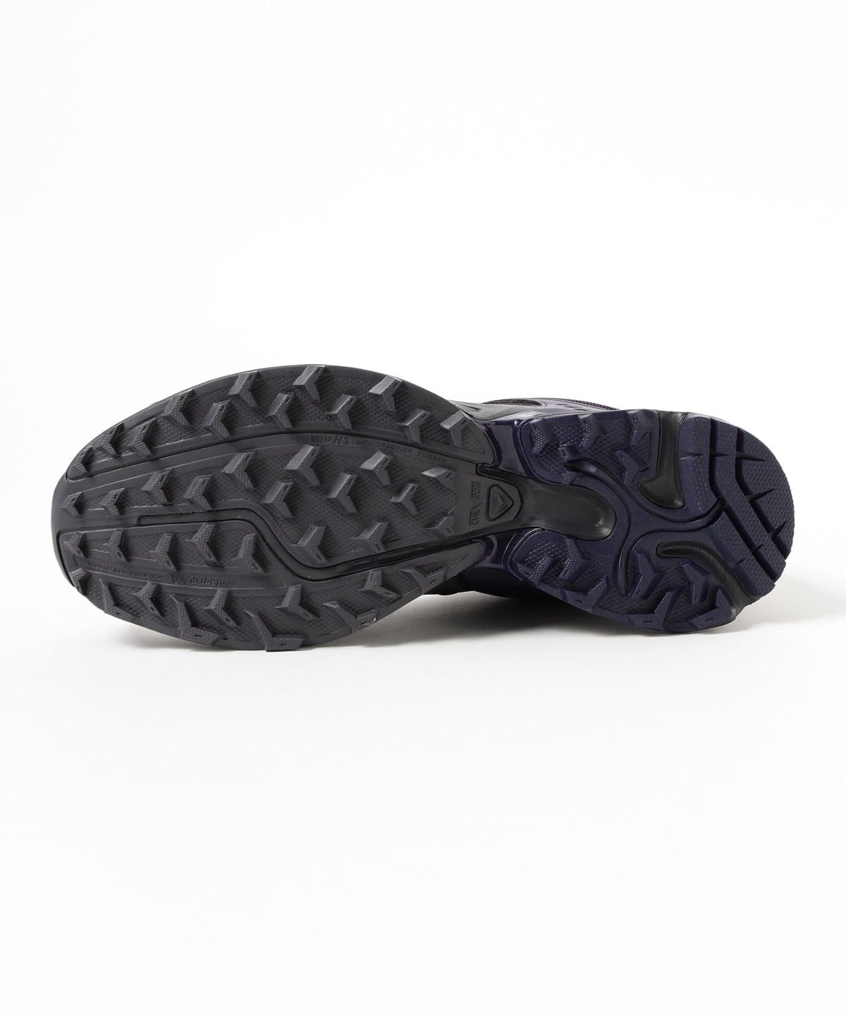 こはるん様へ専用ページ　 xt whisper review こはるん様へ専用ページ xt whisper review SALOMON - 【残り