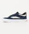 NAVY/MARSHMALLOW