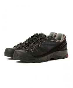 SALOMON × CARHARTT W.I.P / X-ALP