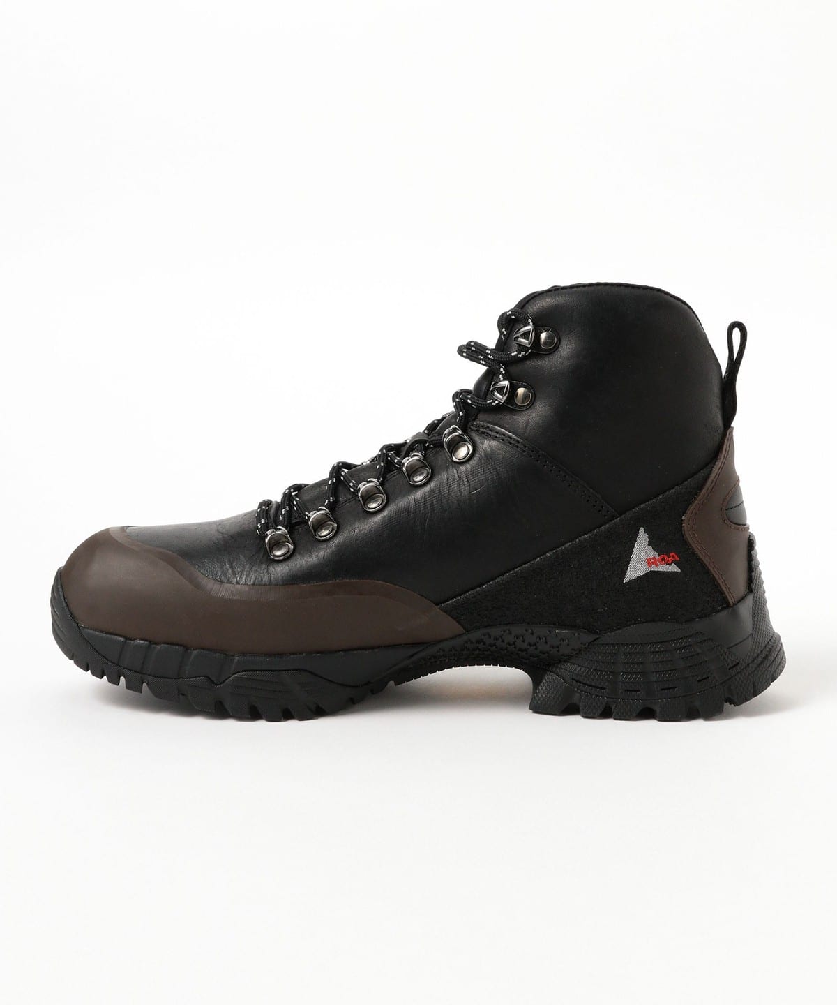 ROA アンドレアス　スニーカー BEAMS（ビームス）ROA / Andreas（シューズ スニーカー）通販｜BEAMS