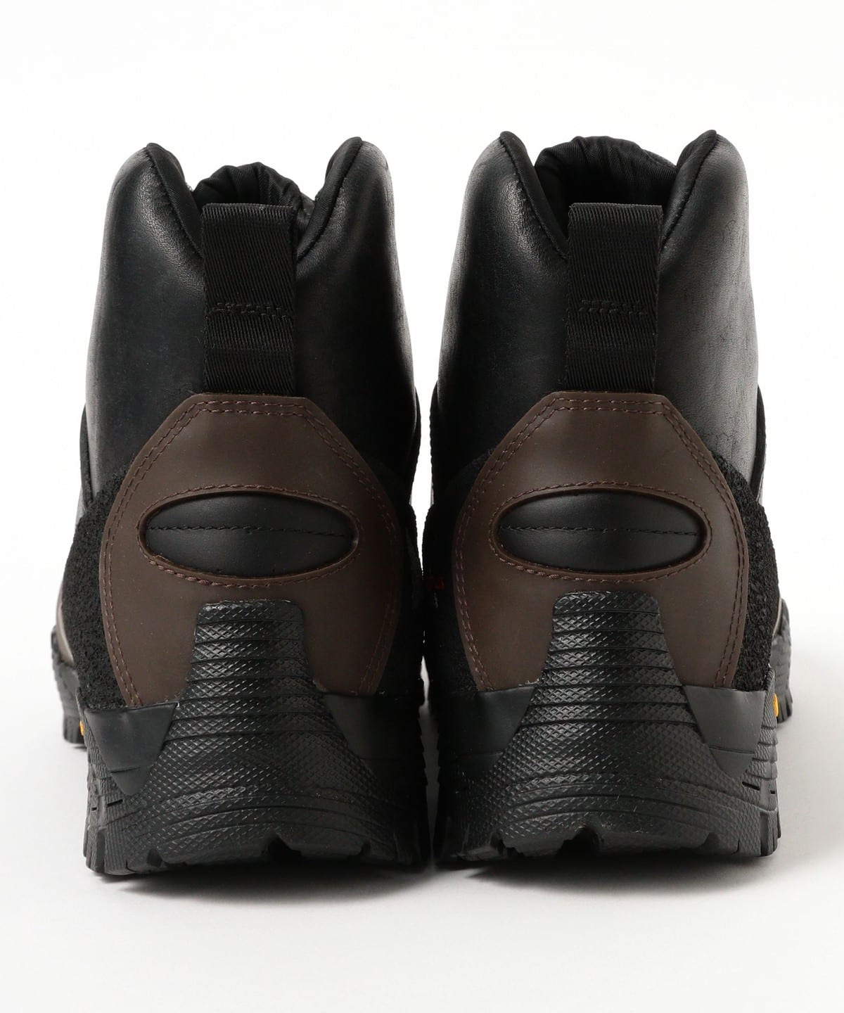 BEAMS（ビームス）ROA / Andreas（シューズ スニーカー）通販｜BEAMS