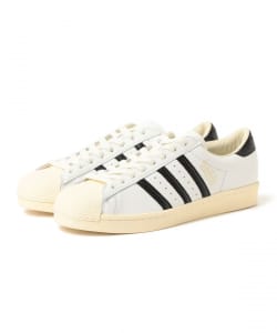 adidas / SUPERSTAR VINTAGE