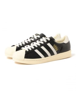 adidas / SUPERSTAR VINTAGE