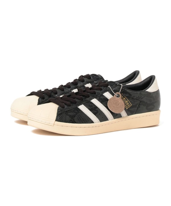 adidas / SUPERSTAR VINTAGE MiG