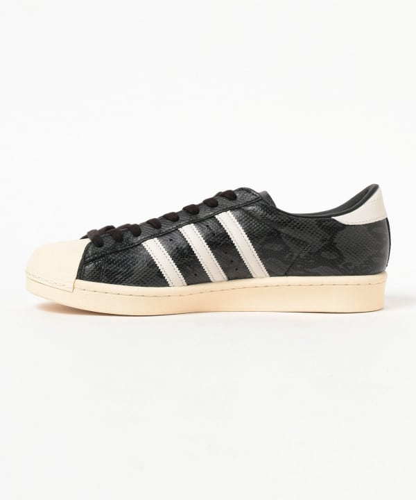 adidas / SUPERSTAR VINTAGE MiG