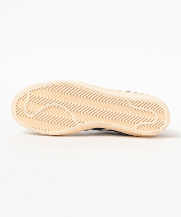 adidas / SUPERSTAR VINTAGE MiG