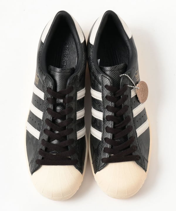 adidas / SUPERSTAR VINTAGE MiG