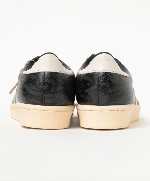 adidas / SUPERSTAR VINTAGE MiG