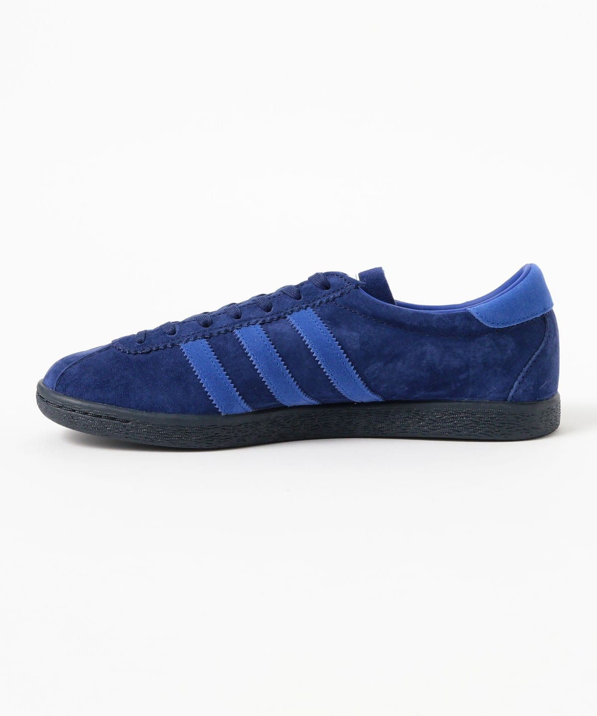 adidas Originals Tahiti Marine スニーカー adidas Originals TAHITI MARINE NIGHT SKY/BOLD BLUE/NIGHT NAVY