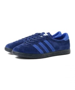 adidas / Tahiti Marine