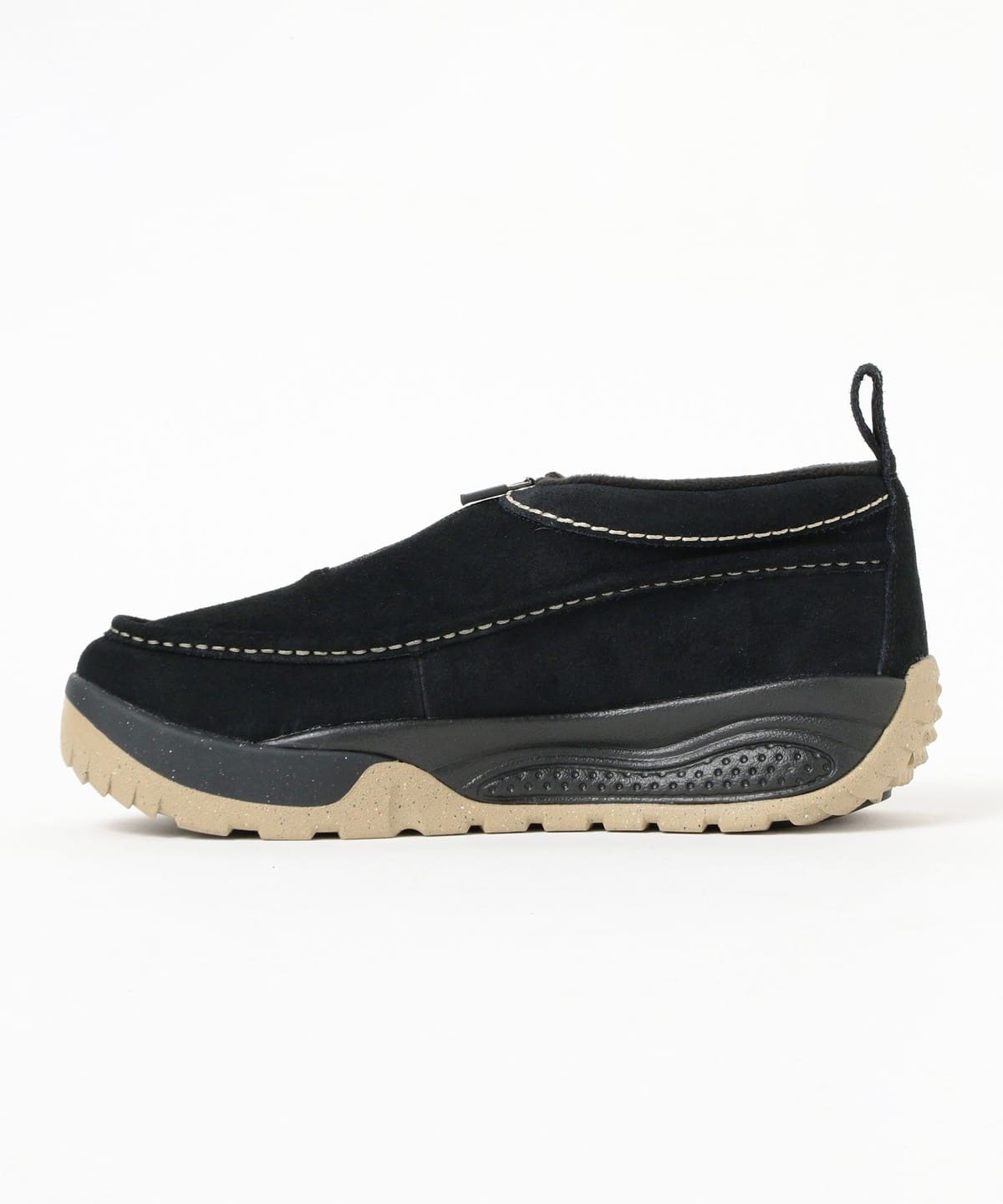 BEAMS（ビームス）NIKE / ACG IZY（シューズ スニーカー）通販｜BEAMS