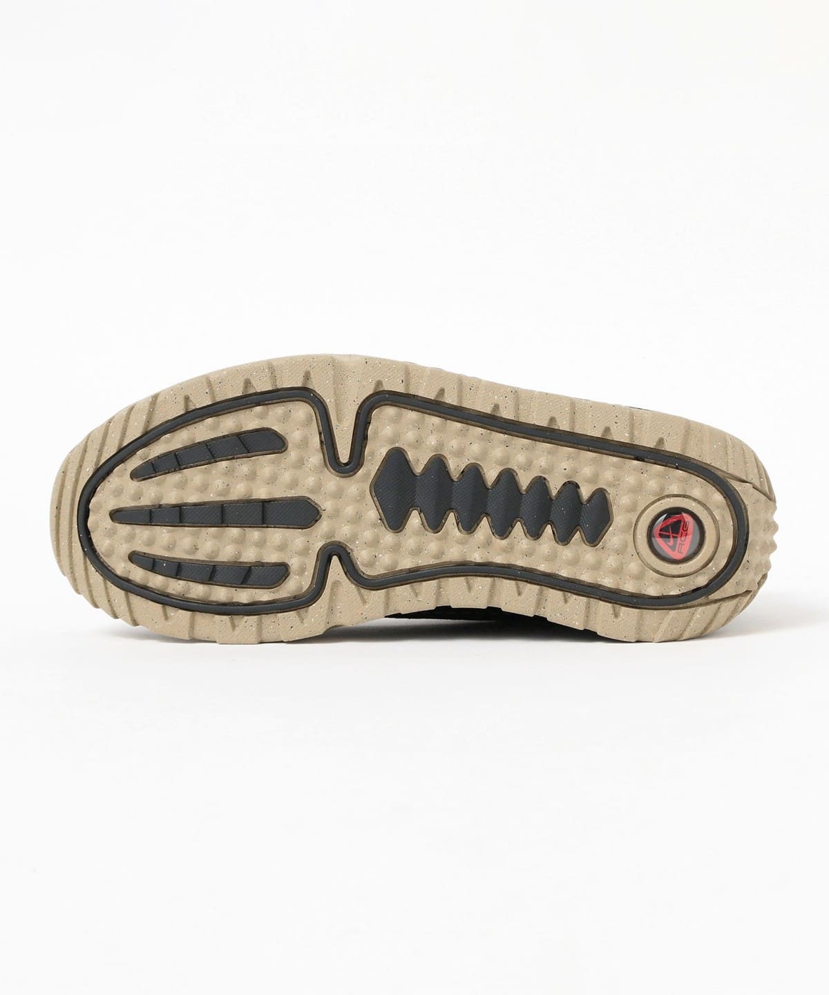 BEAMS（ビームス）NIKE / ACG IZY（シューズ スニーカー）通販｜BEAMS