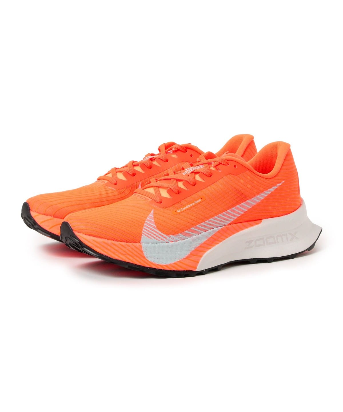 BEAMS（ビームス）NIKE / ACG Ultrafly Trail（シューズ スニーカー