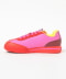PINK LEMONADE