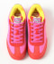 PINK LEMONADE