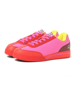Reebok / BOARD FLIP