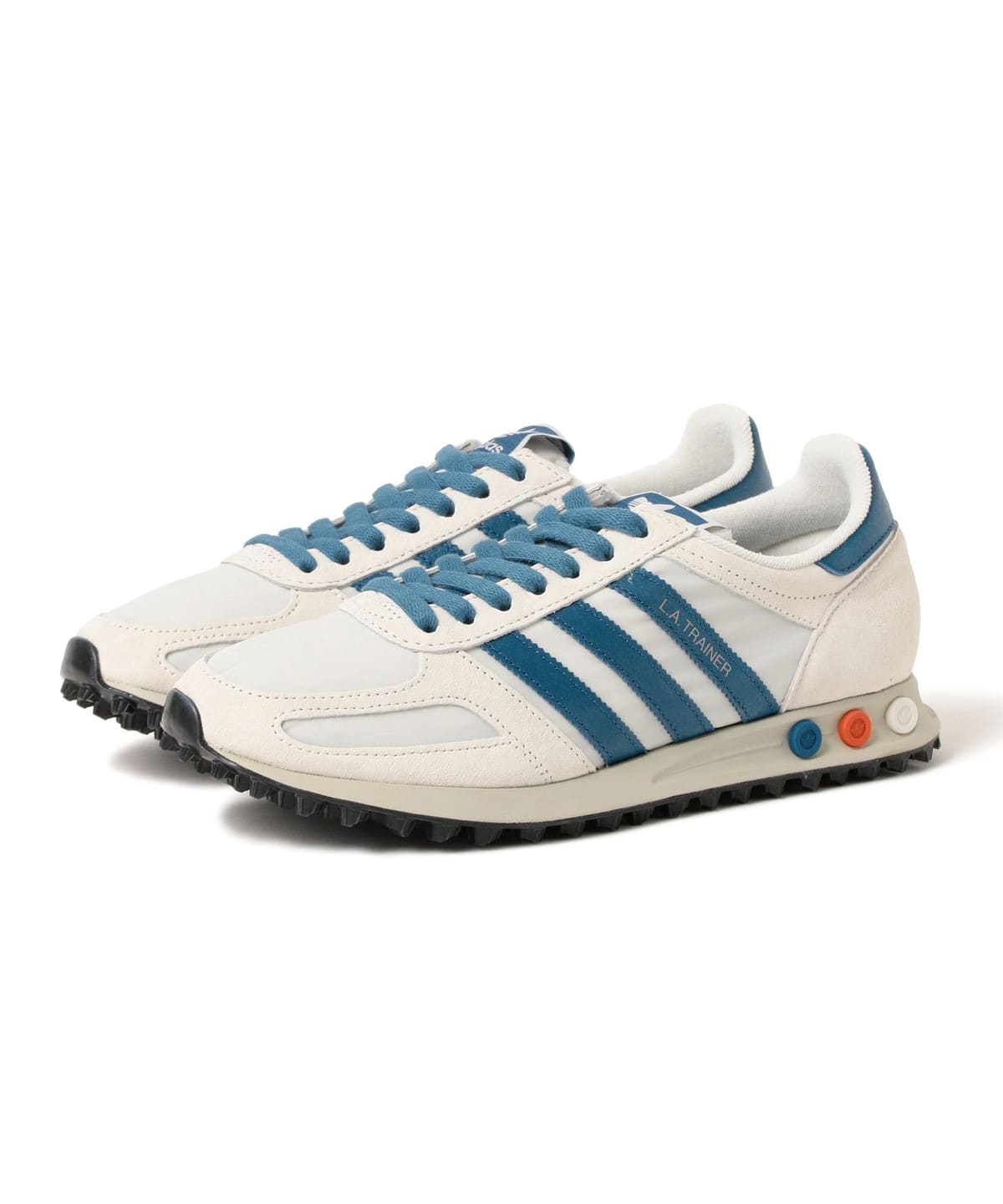 adidas AfB_X / LA Trainer OG V[Y MEN ܲ/ްϸذ 30