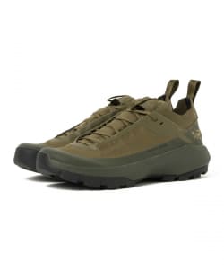 ARC’TERYX / VERTEX ALPINE GTX M