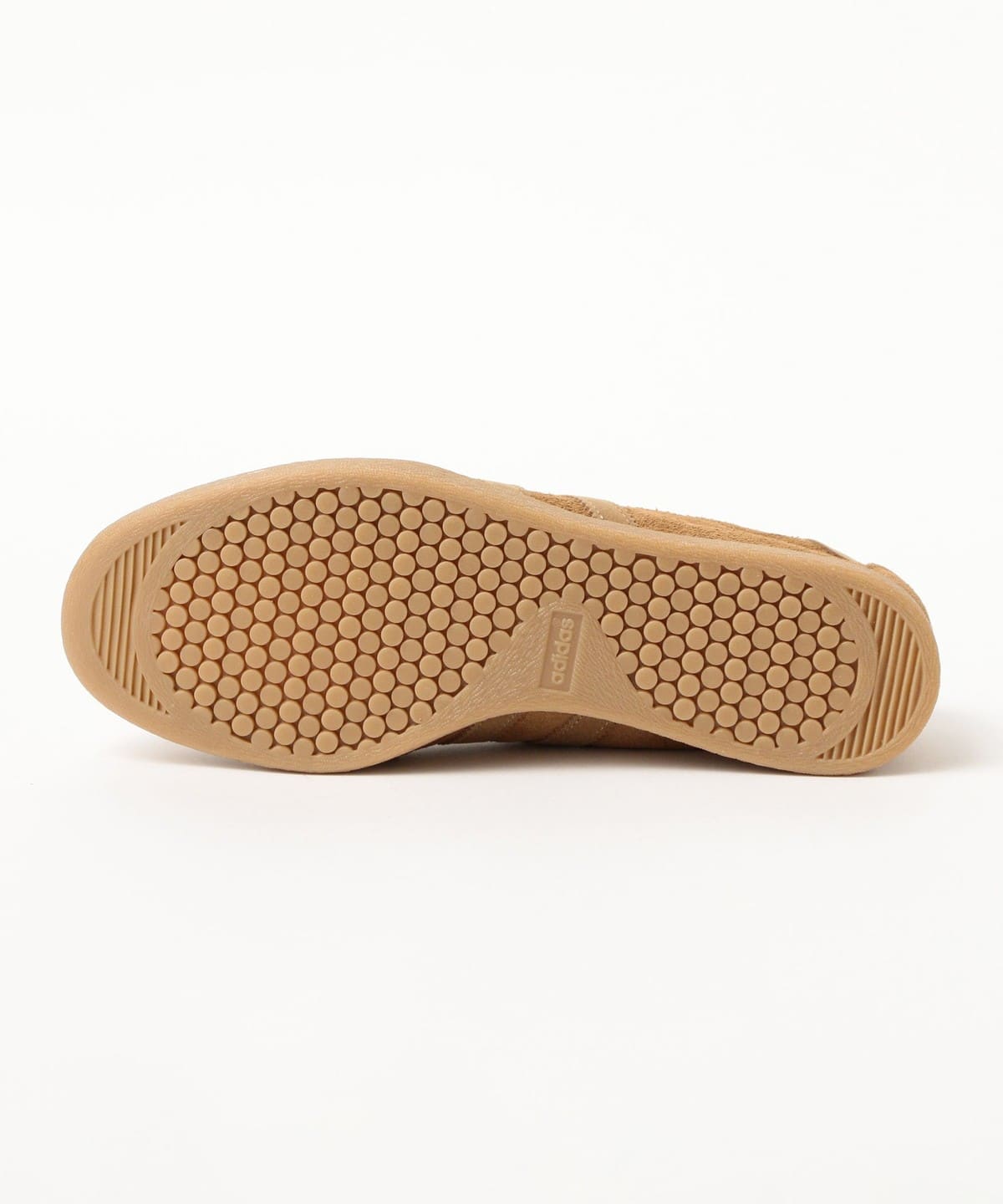 BEAMS（ビームス）adidas / TOBACCO（シューズ スニーカー）通販｜BEAMS