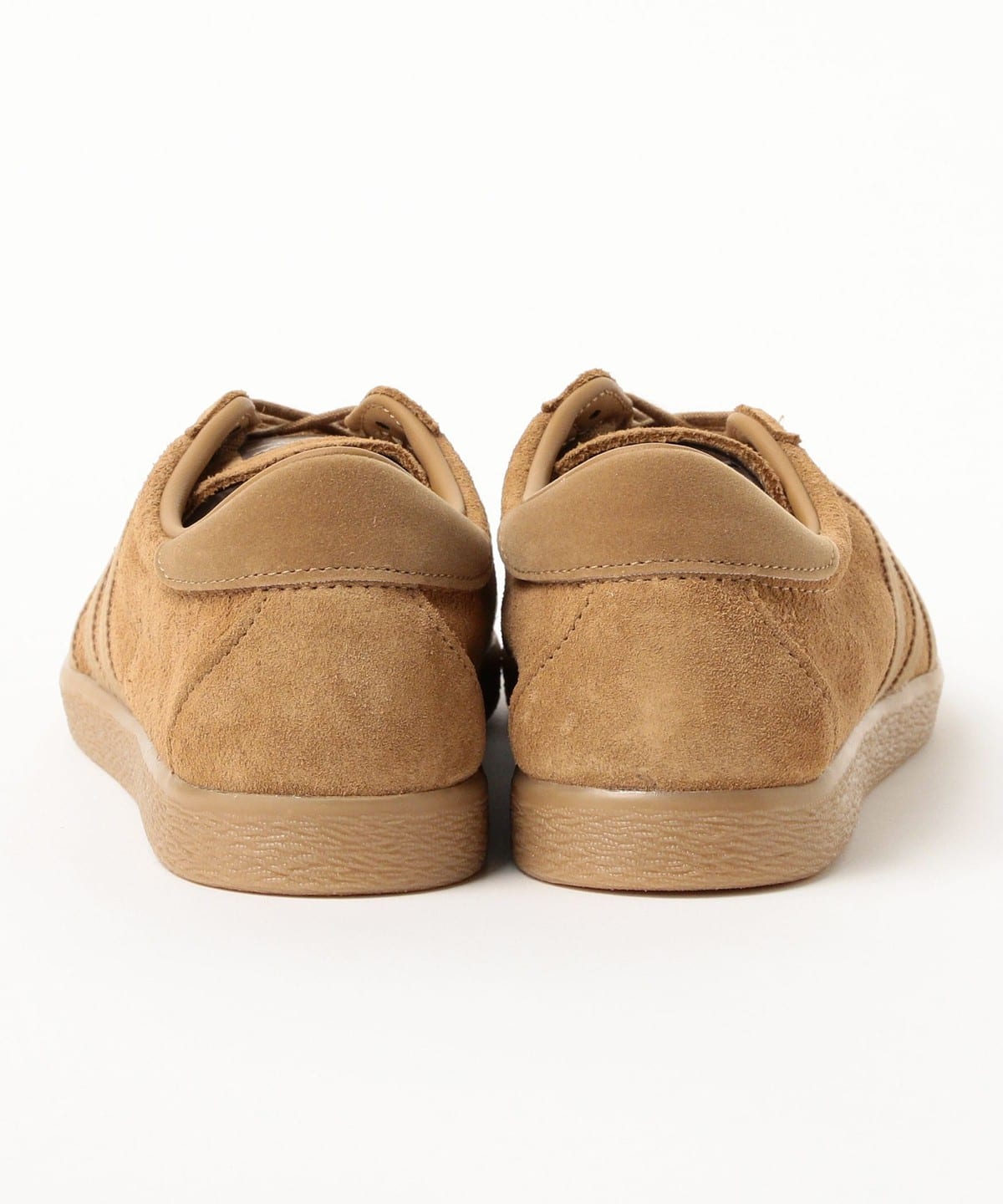 定価以下☆BEAMS adidas / TOBACCO 27cm 新品未使用品 BEAMS（ビームス）adidas / TOBACCO（シューズ スニーカー）通販