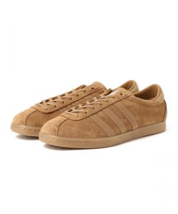 adidas / TOBACCO
