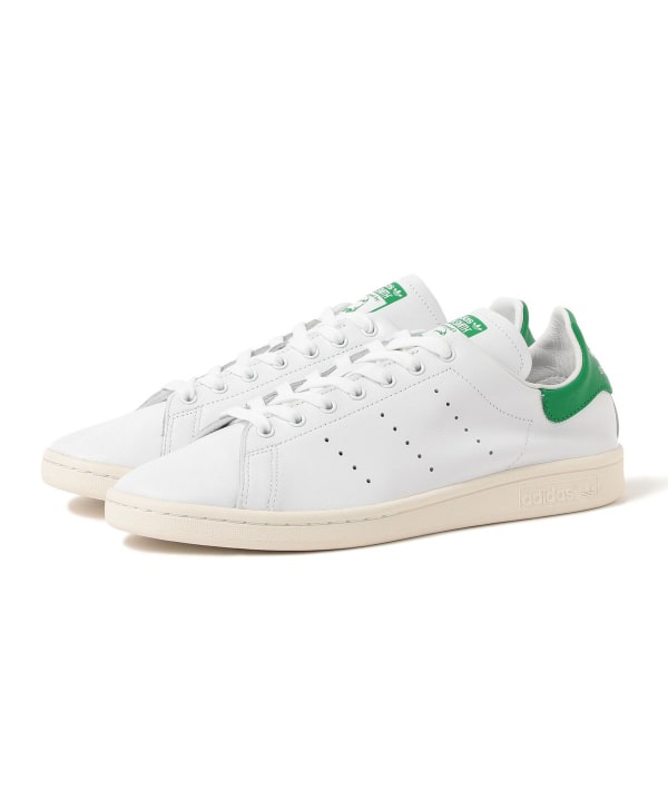 ビームス B:MING by BEAMS（ビーミング by ビームス）adidas / SUPERSTAR