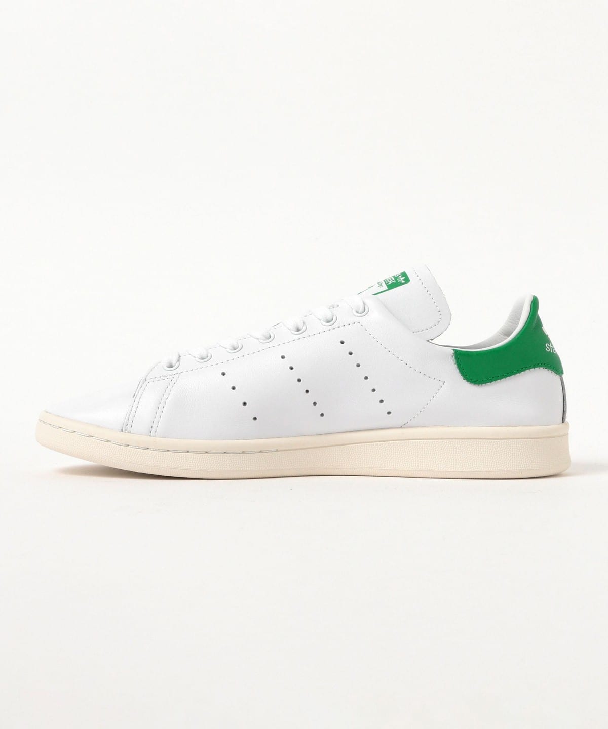 BEAMS（ビームス）adidas / STAN SMITH DECON（シューズ