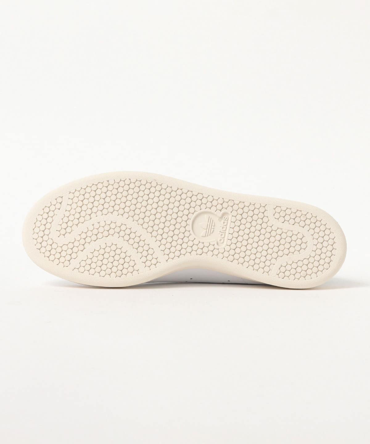 BEAMS（ビームス）adidas / STAN SMITH DECON（シューズ