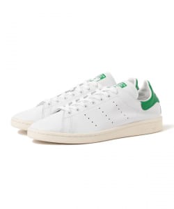 adidas / STAN SMITH DECON