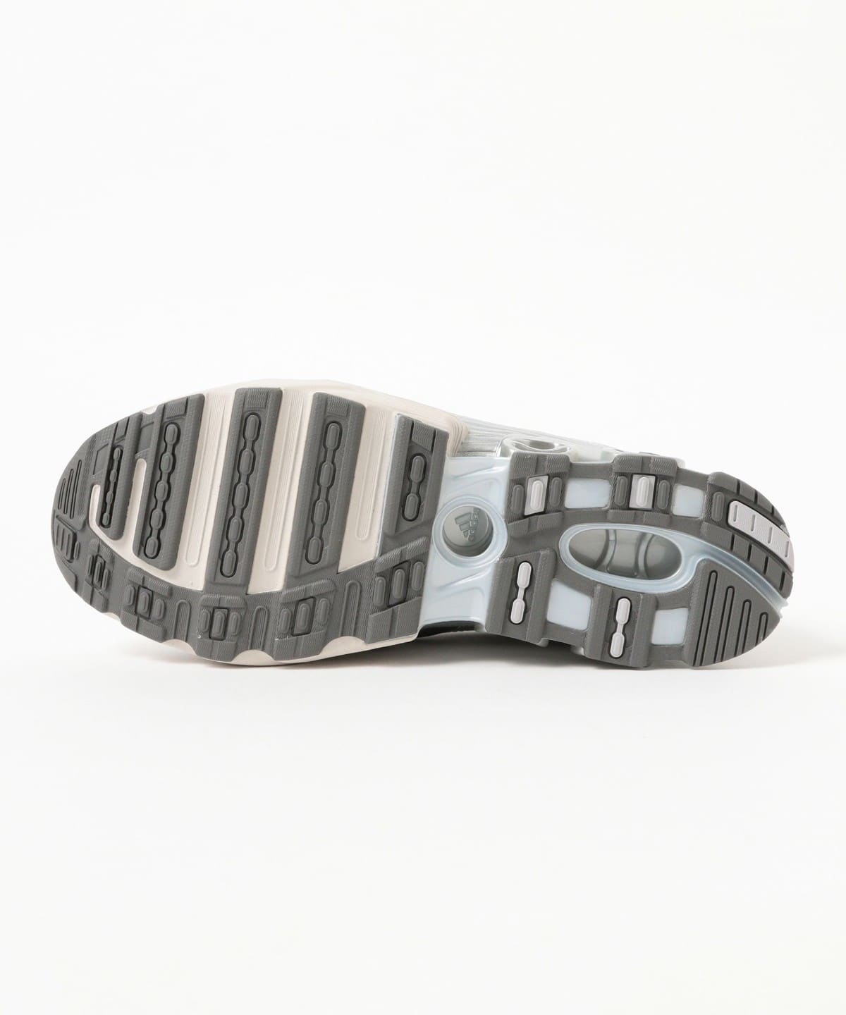 BEAMS（ビームス）adidas / Predator Megaride（シューズ スニーカー