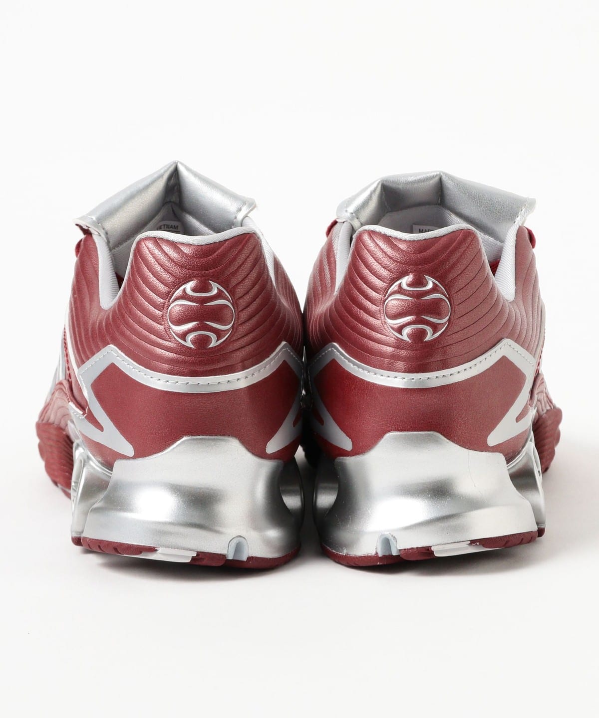 BEAMS（ビームス）adidas / Predator Megaride（シューズ スニーカー