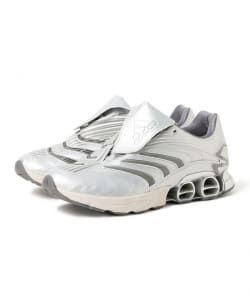 adidas / Predator Megaride