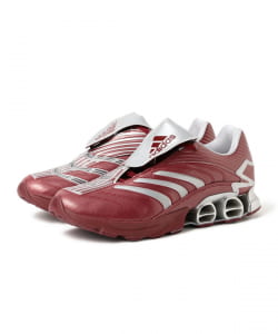 adidas / Predator Megaride