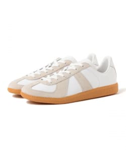 adidas / BW ARMY WHITE