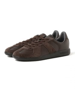 adidas / BW ARMY DARK BROWN