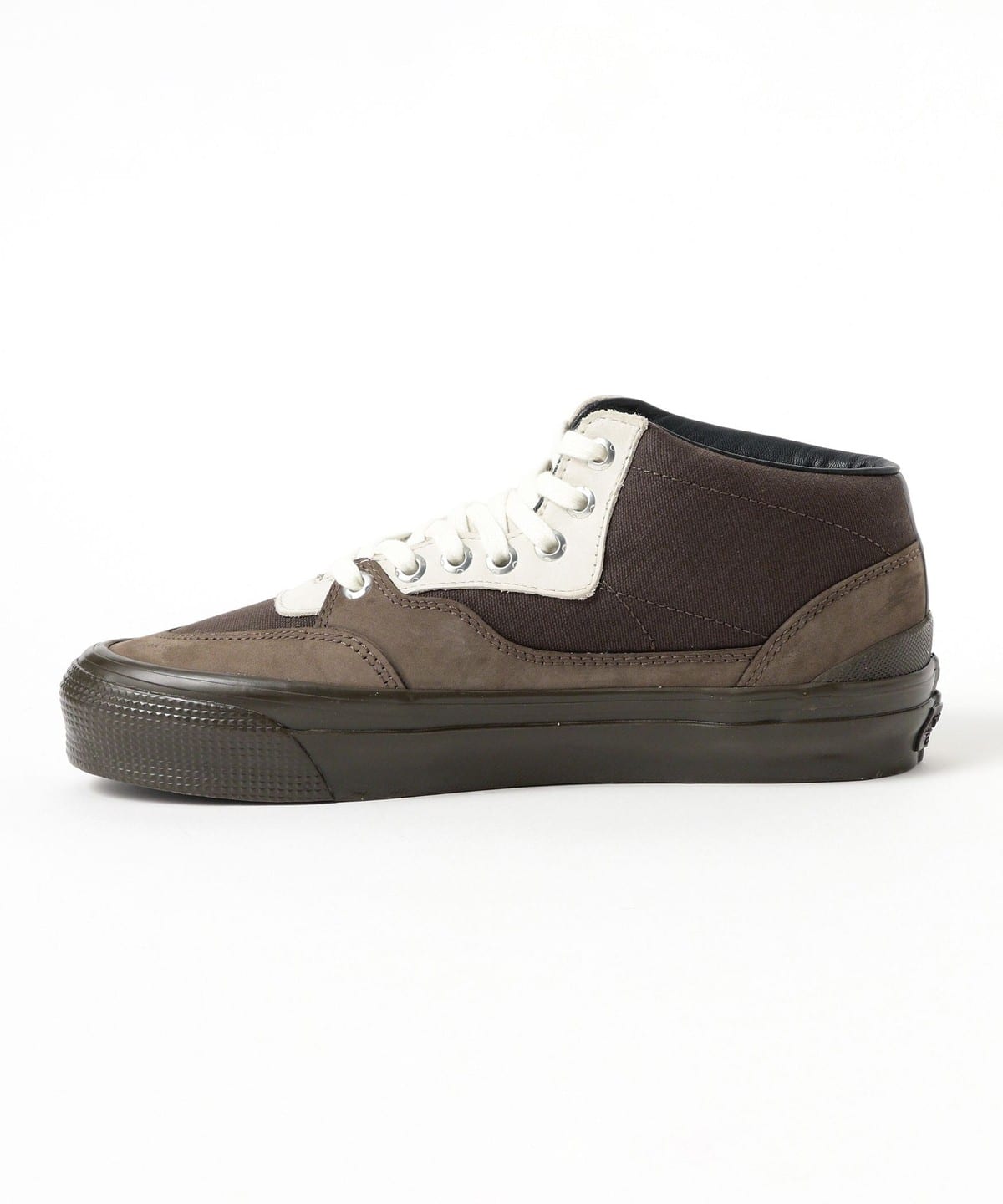 BEAMS（ビームス）VANS / PREMIUM HALF CAB 33 GORE-TEX (R)（シューズ 