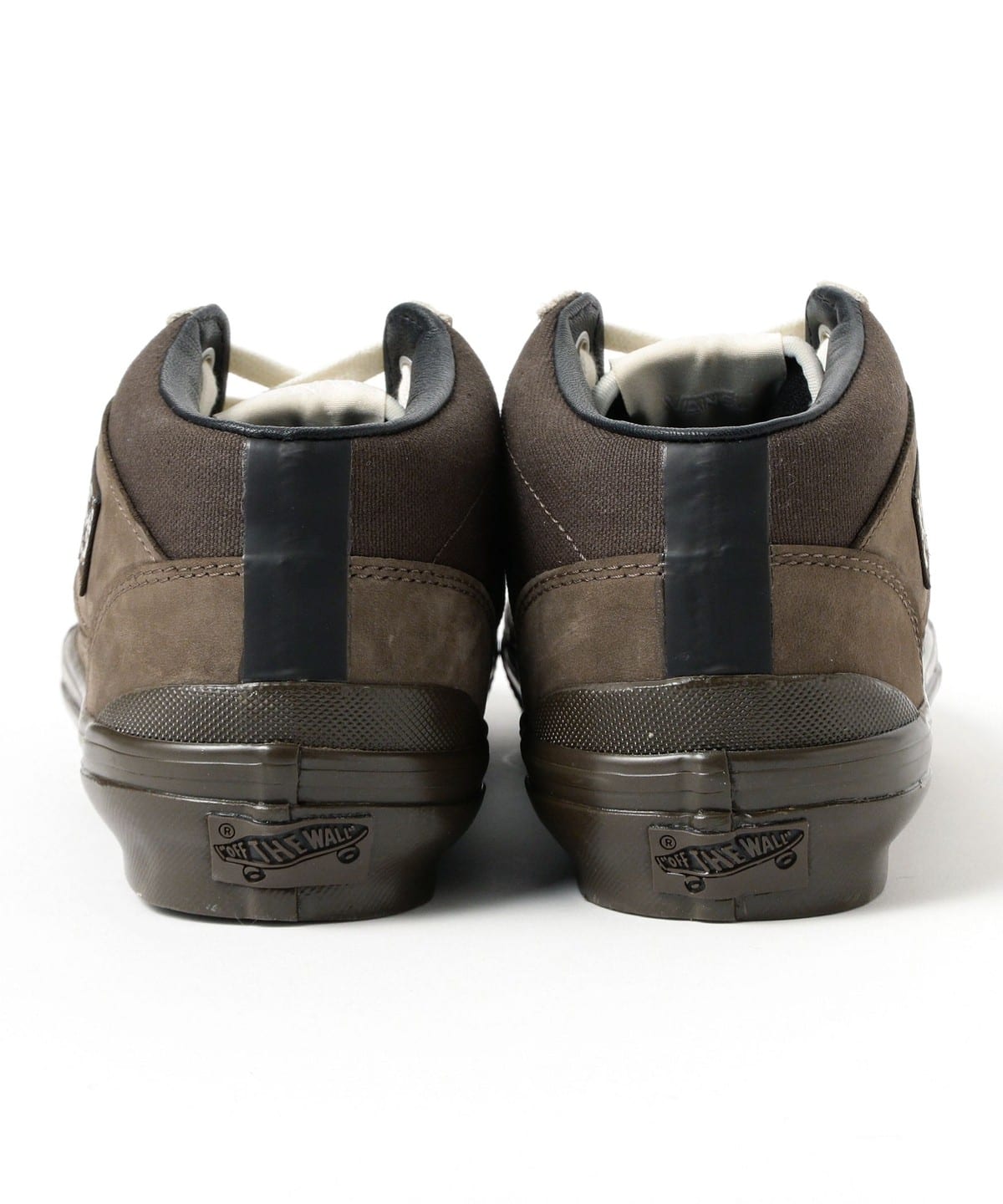BEAMS（ビームス）VANS / PREMIUM HALF CAB 33 GORE-TEX (R)（シューズ 