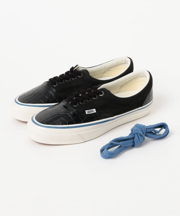 極少リリース 国内正規品 VANS OTW ERA 95 VIBRAM 29cm 極少リリース 国内正規品 VANS OTW ERA 95 VIBRAM 29cm 極少