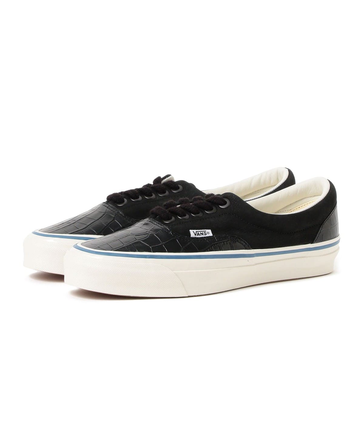 極少リリース 国内正規品 VANS OTW ERA 95 VIBRAM 28cm 極少リリース 国内正規品 VANS OTW ERA 95 VIBRAM 28cm - メルカリ