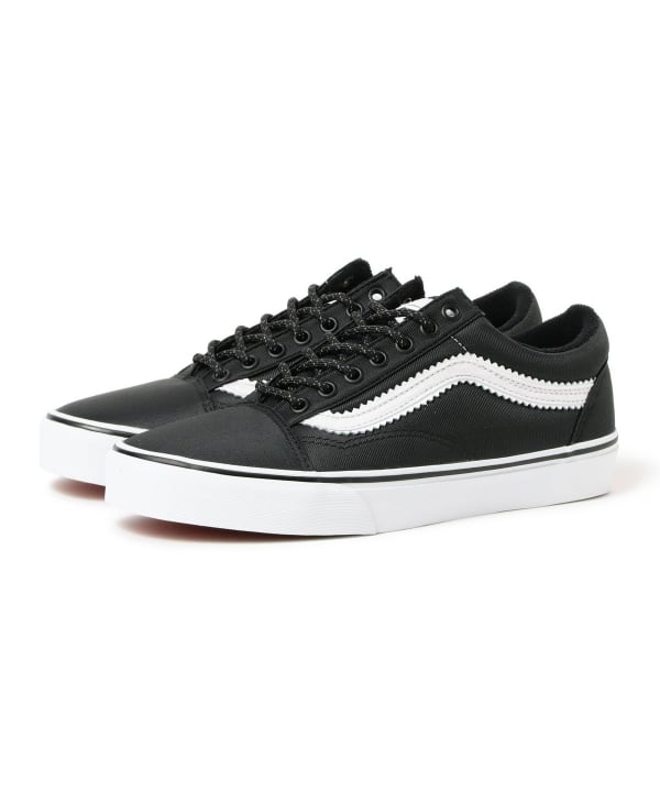 BEAMS（ビームス） 【別注】Vans / Old Skool（シューズ