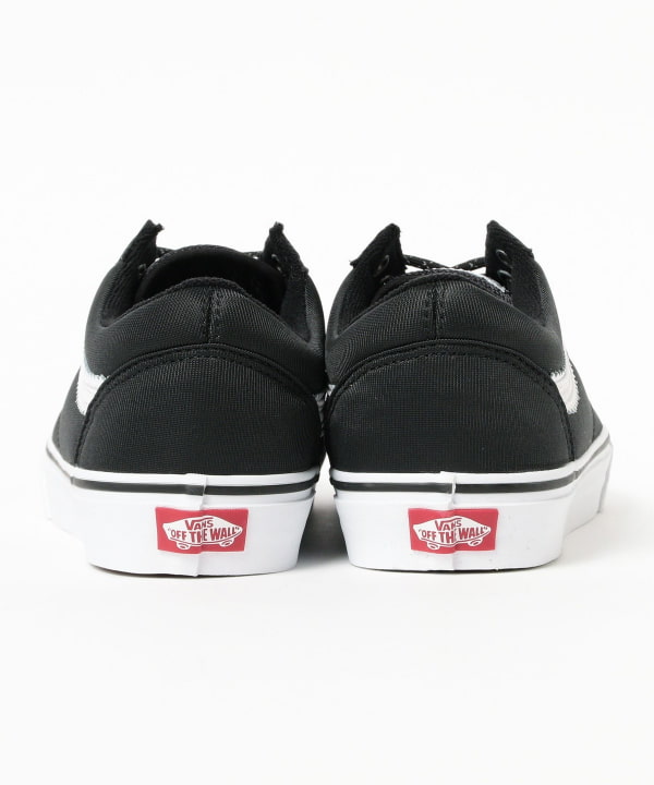 PATTA x ビームス別注トリプルコラボ限定OLD SKOOL新品27cm黒 PREMIUM OLD SKOOL PT｜BILLY'S ENT 公式通販