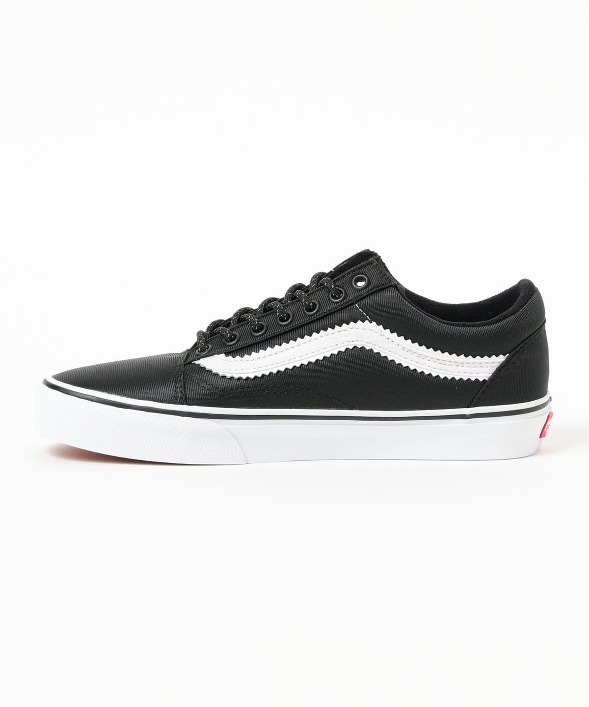 BEAMS（ビームス）【別注】Vans / Old Skool（シューズ スニーカー