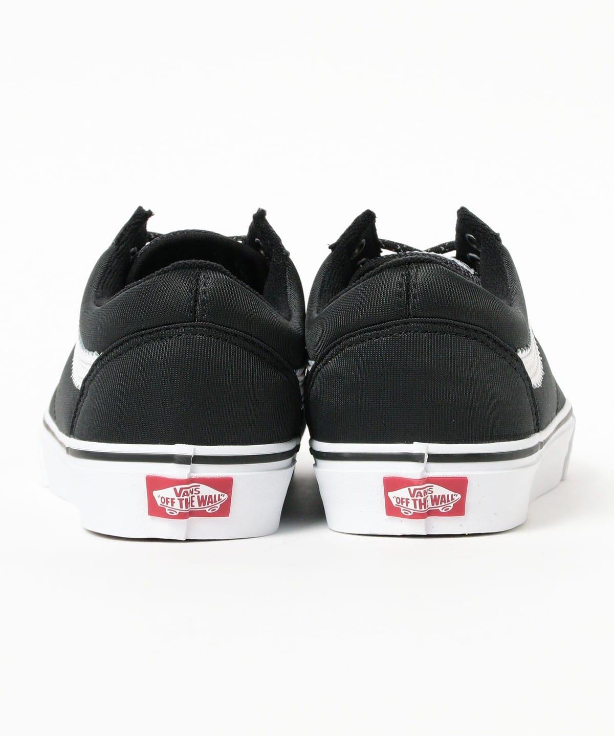 BEAMS（ビームス）【別注】Vans / Old Skool（シューズ スニーカー 