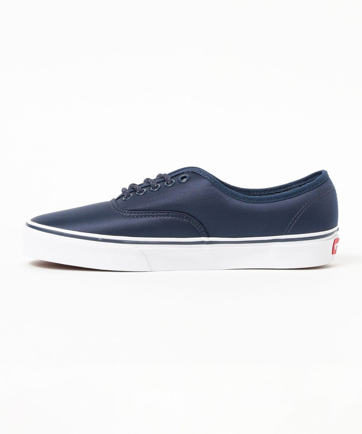 BEAMS（ビームス）【別注】Vans / Authentic（シューズ スニーカー