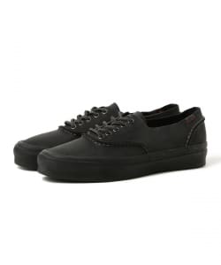 VANS / OTW by VANS ERA MOC STITCH VIBRAM