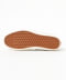 LEOPARD BLACK/BROWN