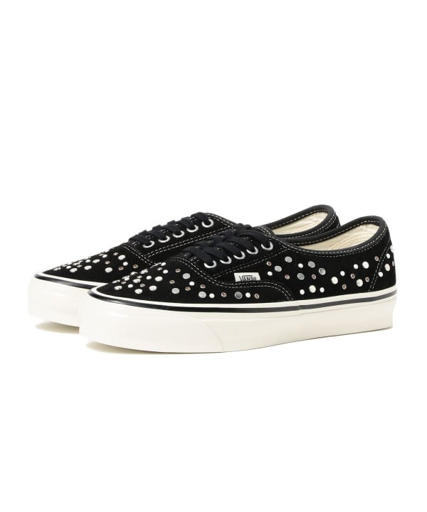 新品　evisen カバン　バッグ　beams vans supreme 新品 evisen カバン バッグ beams vans supreme - メルカリ