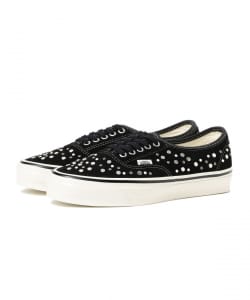 VANS / Premium Authentic 