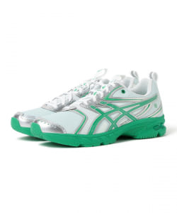 HIDDEN NY × ASICS / GEL-DS TRAINER 14